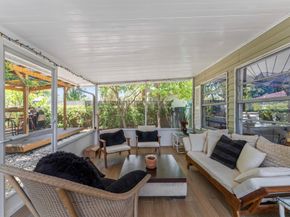 1509 N N Street, Lake Worth Beach FL 33460
