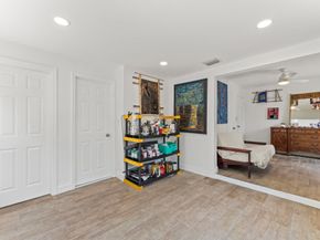 1509 N N Street, Lake Worth Beach FL 33460