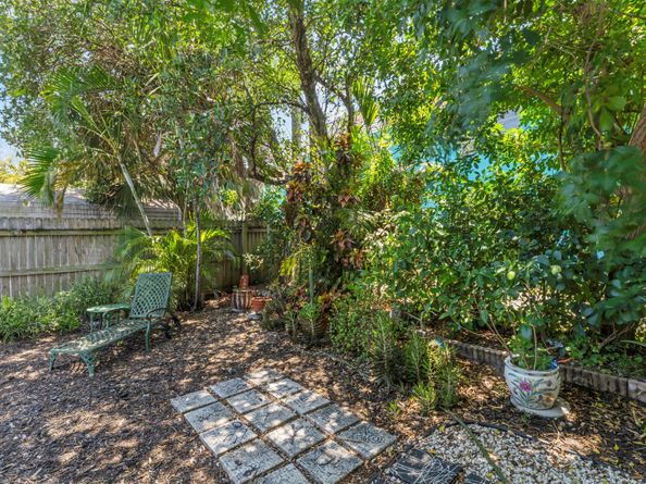 1509 N N Street, Lake Worth Beach FL 33460