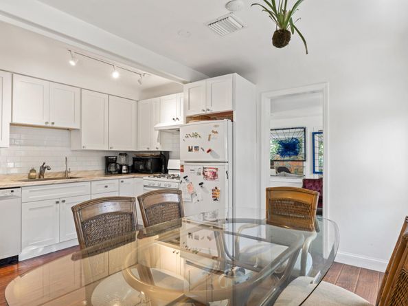 1509 N N Street, Lake Worth Beach FL 33460