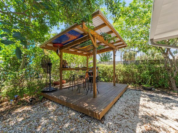 1509 N N Street, Lake Worth Beach FL 33460