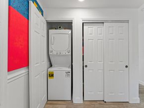 1509 N N Street, Lake Worth Beach FL 33460