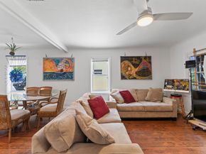1509 N N Street, Lake Worth Beach FL 33460