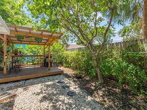 1509 N N Street, Lake Worth Beach FL 33460