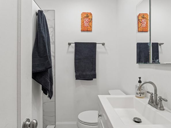 1509 N N Street, Lake Worth Beach FL 33460