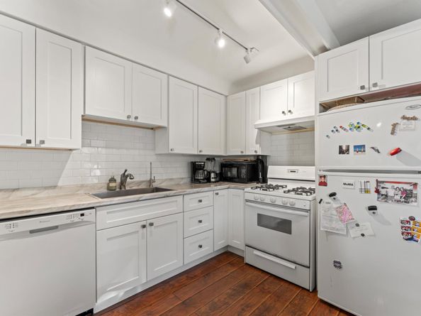 1509 N N Street, Lake Worth Beach FL 33460