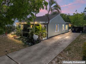 1509 N N Street, Lake Worth Beach FL 33460