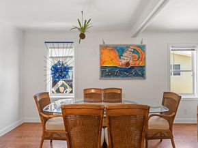 1509 N N Street, Lake Worth Beach FL 33460