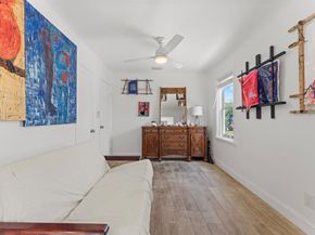 1509 N N Street, Lake Worth Beach FL 33460