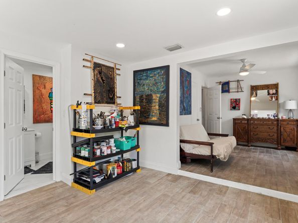 1509 N N Street, Lake Worth Beach FL 33460