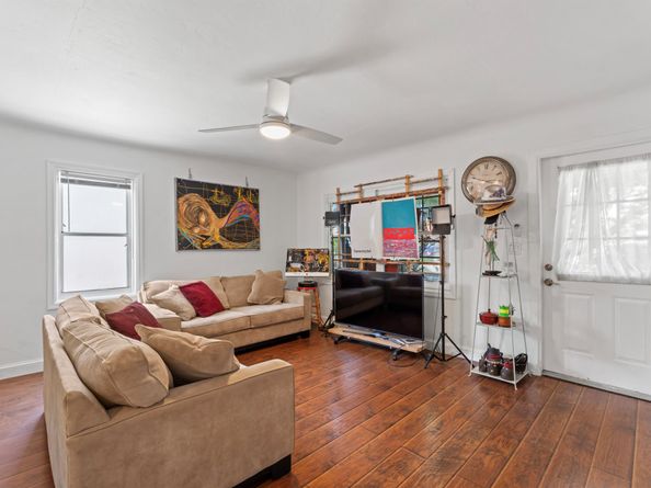 1509 N N Street, Lake Worth Beach FL 33460