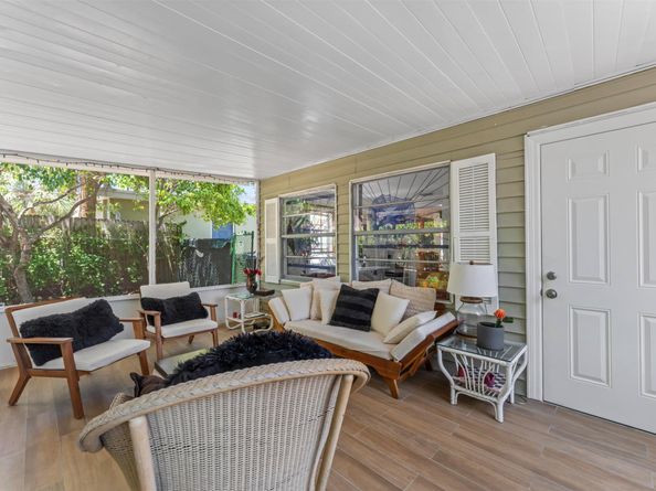 1509 N N Street, Lake Worth Beach FL 33460