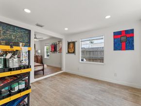 1509 N N Street, Lake Worth Beach FL 33460