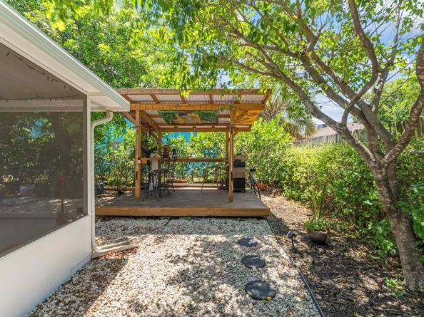 1509 N N Street, Lake Worth Beach FL 33460