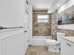 2801 NW 47th Ter 106, Lauderdale Lakes FL 33313