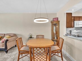2801 NW 47th Ter 106, Lauderdale Lakes FL 33313