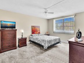 2801 NW 47th Ter 106, Lauderdale Lakes FL 33313