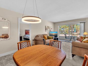 2801 NW 47th Ter