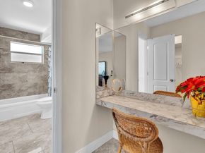 2801 NW 47th Ter 106, Lauderdale Lakes FL 33313
