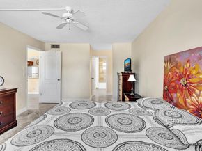 2801 NW 47th Ter 106, Lauderdale Lakes FL 33313
