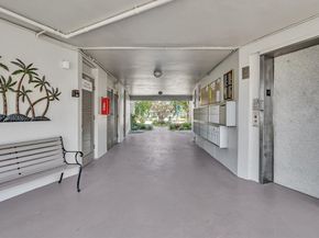 2801 NW 47th Ter 106, Lauderdale Lakes FL 33313