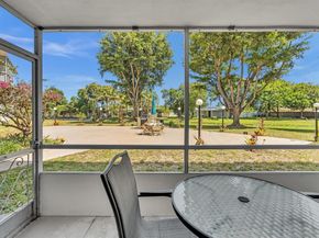 2801 NW 47th Ter 106, Lauderdale Lakes FL 33313
