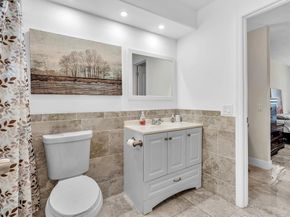 2801 NW 47th Ter 106, Lauderdale Lakes FL 33313