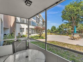 2801 NW 47th Ter 106, Lauderdale Lakes FL 33313