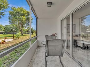 2801 NW 47th Ter 106, Lauderdale Lakes FL 33313