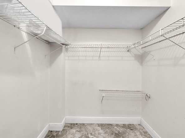 2801 NW 47th Ter 106, Lauderdale Lakes FL 33313