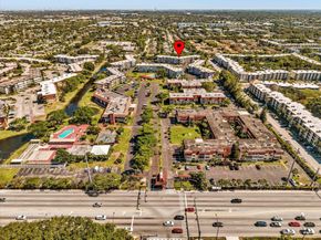 2801 NW 47th Ter 106, Lauderdale Lakes FL 33313
