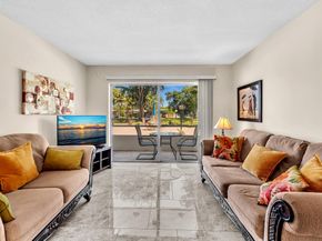 2801 NW 47th Ter 106, Lauderdale Lakes FL 33313