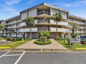 2801 NW 47th Ter 106, Lauderdale Lakes FL 33313