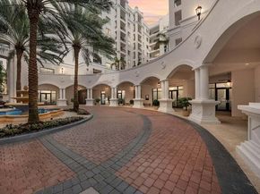 233 S Federal Hwy 409 Highway 409, Boca Raton FL 33432