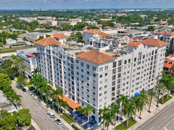 233 S Federal Hwy 409 Highway 409, Boca Raton FL 33432