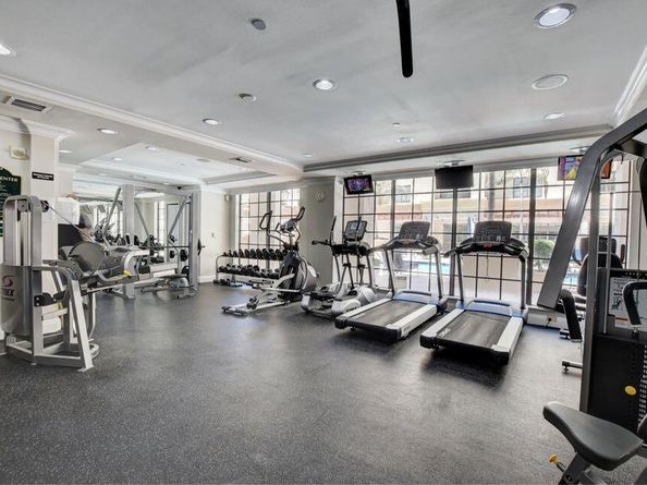 233 S Federal Hwy 409 Highway 409, Boca Raton FL 33432