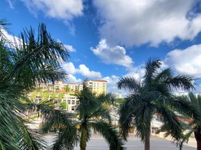 233 S Federal Hwy 409 Highway 409, Boca Raton FL 33432