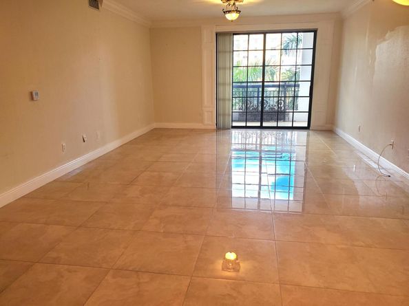 233 S Federal Hwy 409 Highway 409, Boca Raton FL 33432