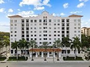 233 S Federal Hwy 409 Highway 409, Boca Raton FL 33432