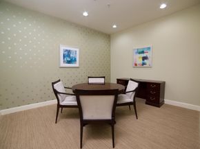 233 S Federal Hwy 409 Highway 409, Boca Raton FL 33432
