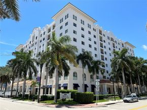 233 S Federal Hwy 409 Highway 409, Boca Raton FL 33432