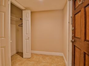 118 Yacht Club Drive 7, North Palm Beach FL 33408