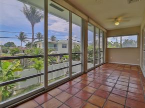 118 Yacht Club Drive 7, North Palm Beach FL 33408