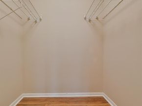 118 Yacht Club Drive 7, North Palm Beach FL 33408