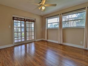 118 Yacht Club Drive 7, North Palm Beach FL 33408