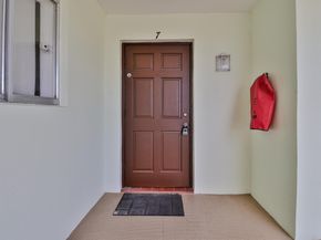 118 Yacht Club Drive 7, North Palm Beach FL 33408