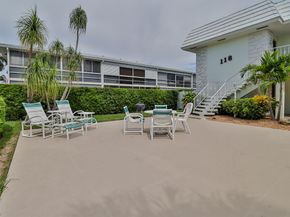 118 Yacht Club Drive 7, North Palm Beach FL 33408