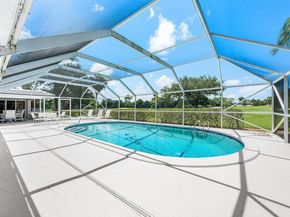 489 S Country Club Drive, Atlantis FL 33462