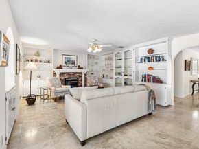 489 S Country Club Drive, Atlantis FL 33462
