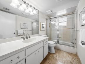 489 S Country Club Drive, Atlantis FL 33462